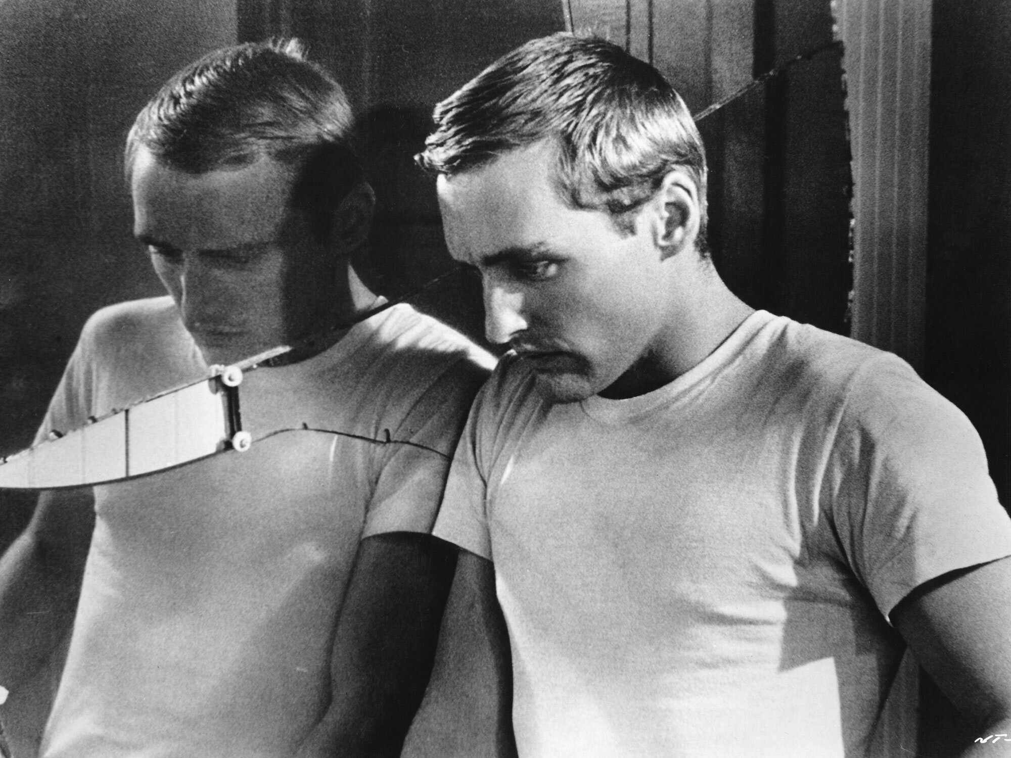 NIGHT TIDE (US, 1961), Director: Curtis Harrington