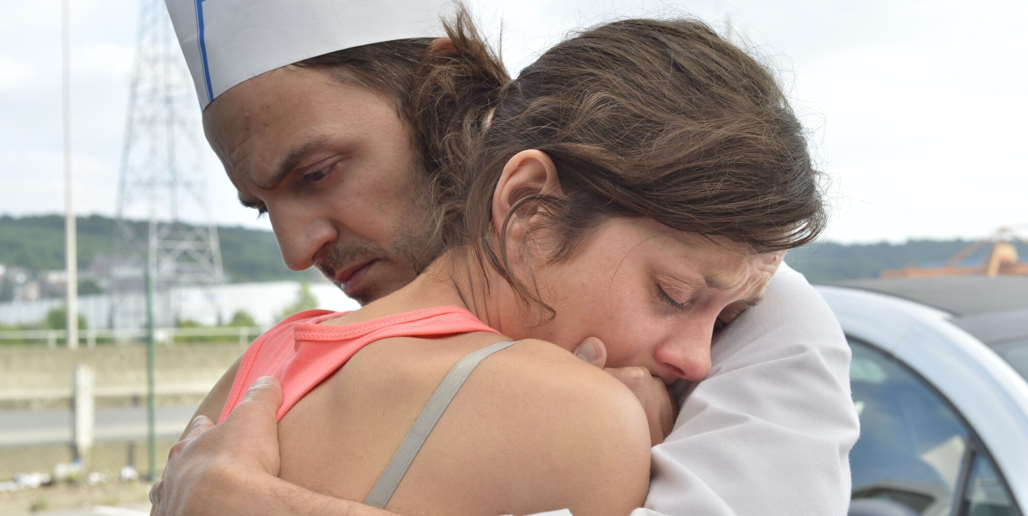 Review: Two Days, One Night - Slant Magazine