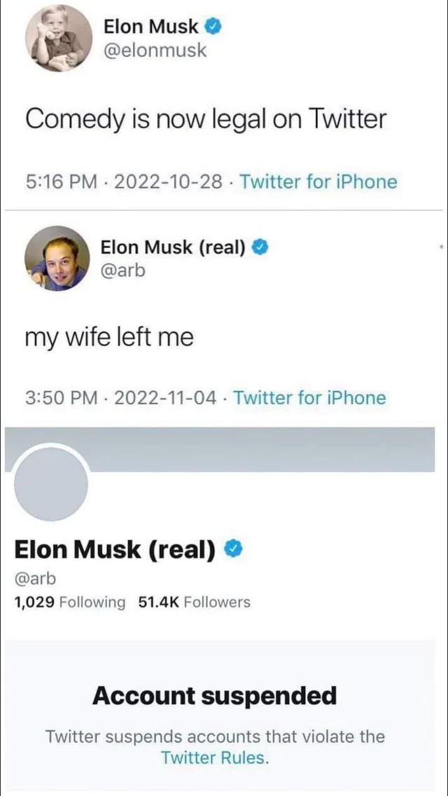 image-4.png