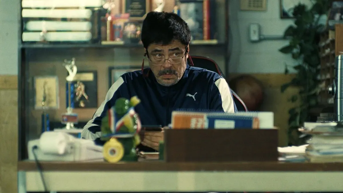 one-battle-after-another-benicio-del-toro.jpg